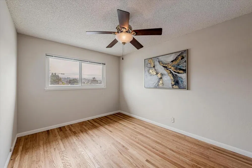14765 Martell Avenue San Leandro, CA 94578