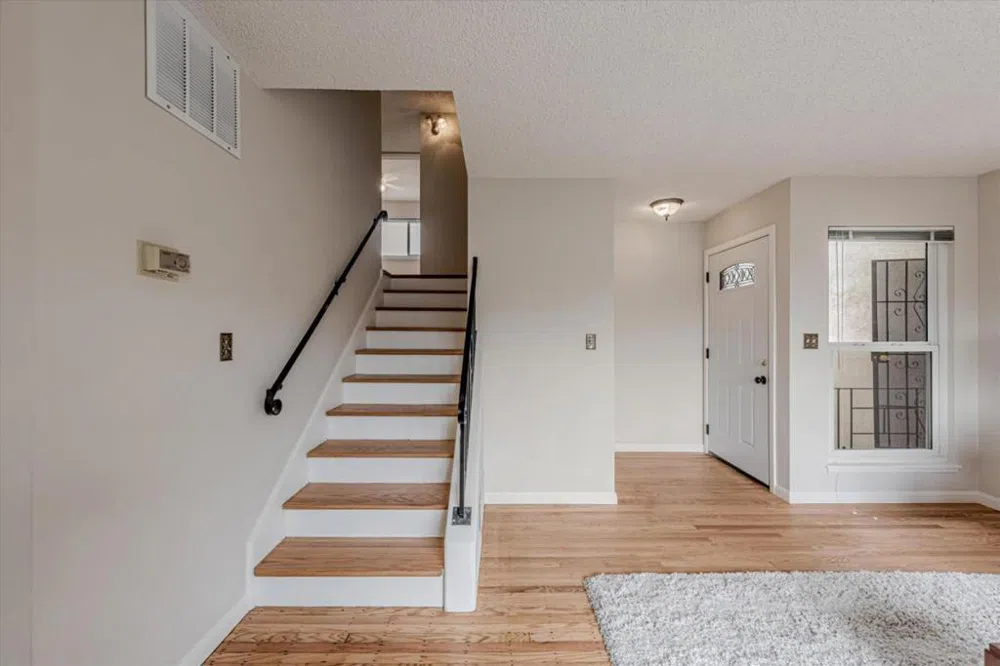 14765 Martell Avenue San Leandro, CA 94578
