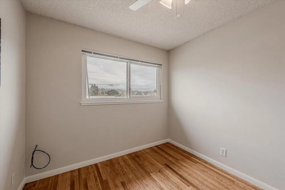 14765 Martell Avenue San Leandro, CA 94578