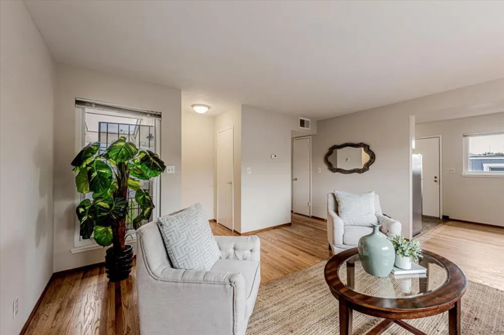 14765 Martell Avenue San Leandro, CA 94578