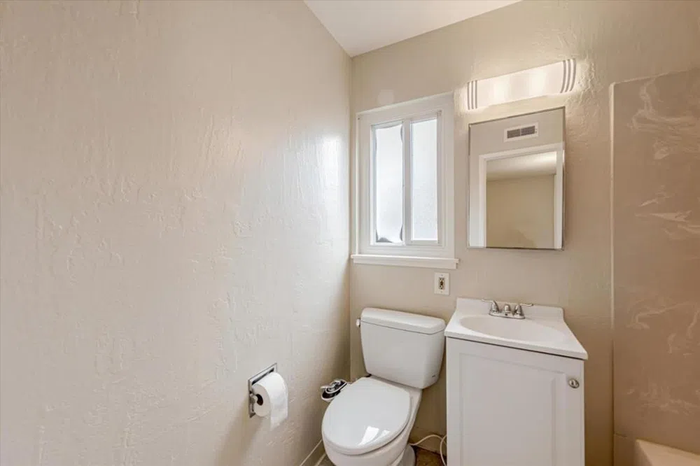 14765 Martell Avenue San Leandro, CA 94578