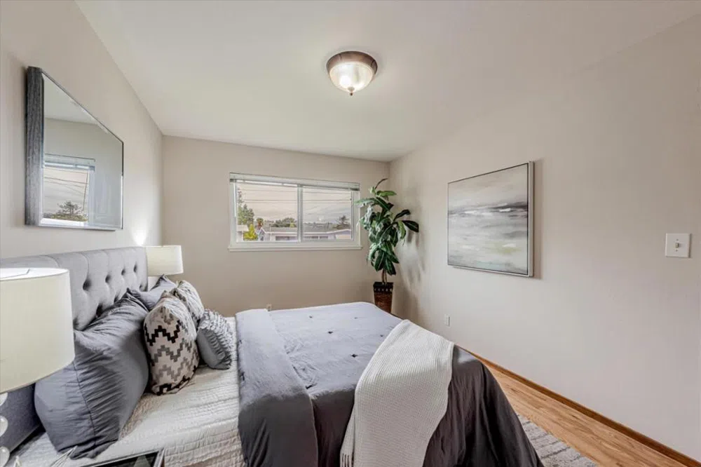 14765 Martell Avenue San Leandro, CA 94578