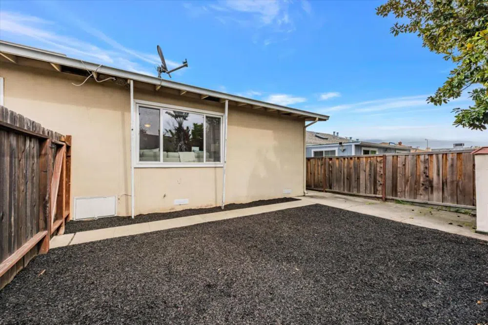 14765 Martell Avenue San Leandro, CA 94578