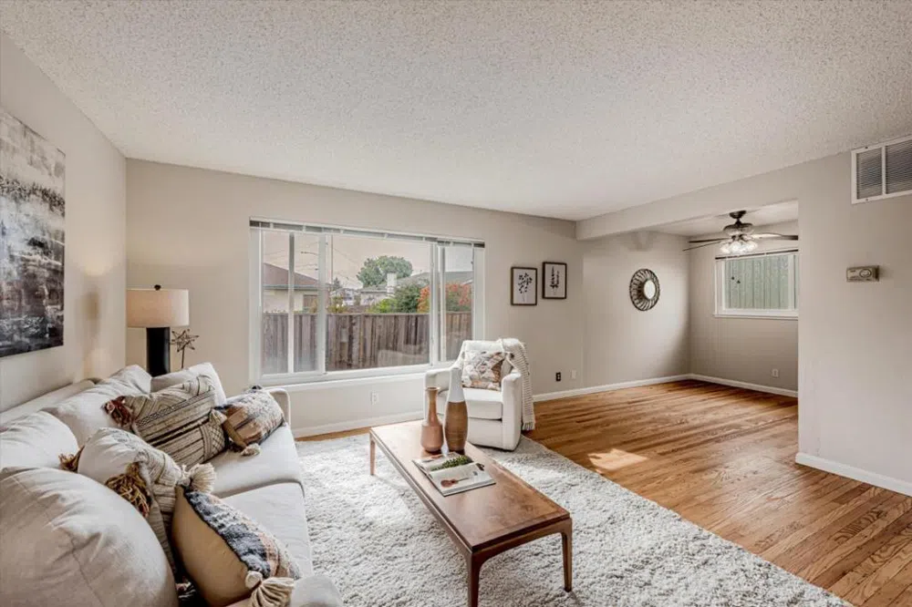 14765 Martell Avenue San Leandro, CA 94578