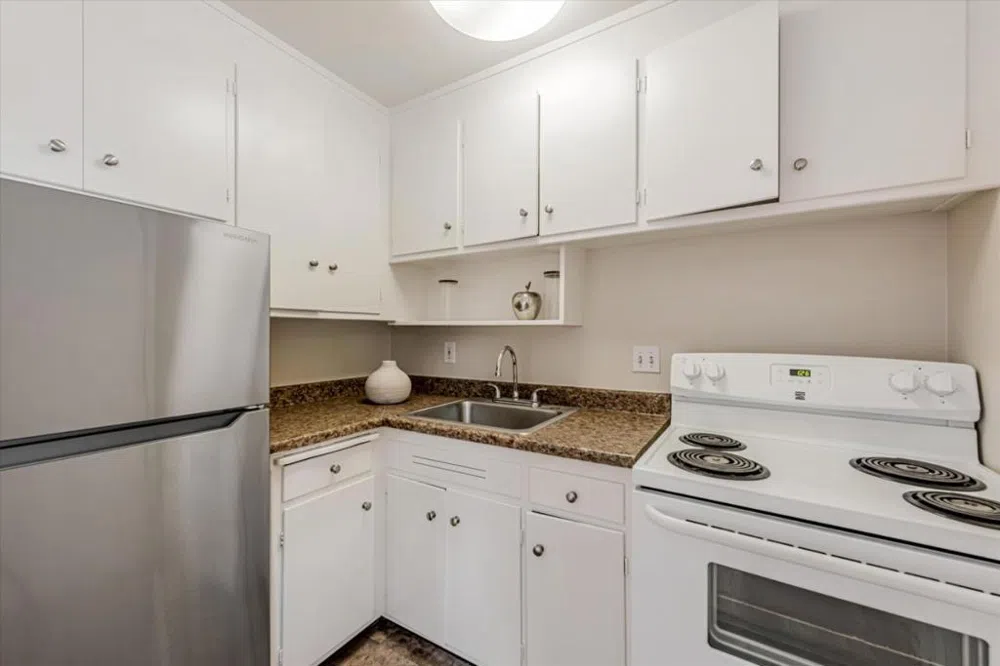 14765 Martell Avenue San Leandro, CA 94578