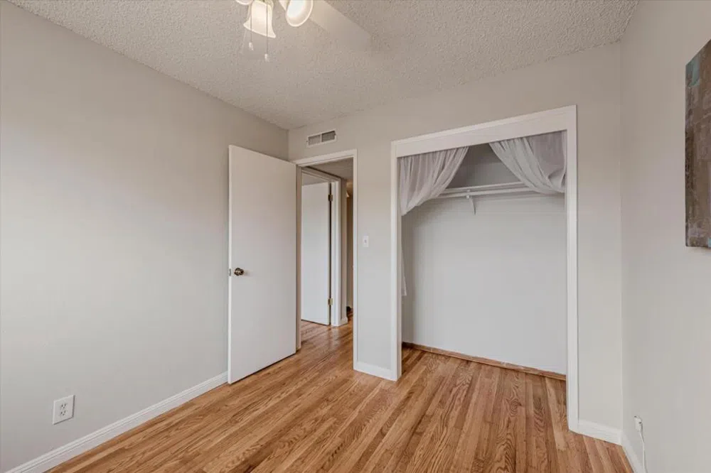 14765 Martell Avenue San Leandro, CA 94578