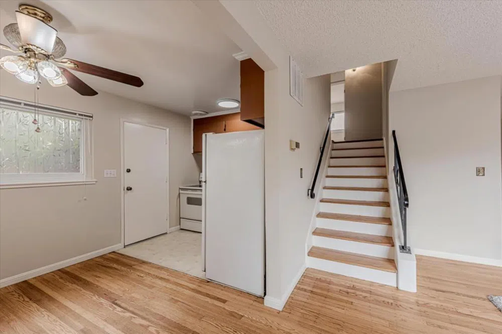 14765 Martell Avenue San Leandro, CA 94578