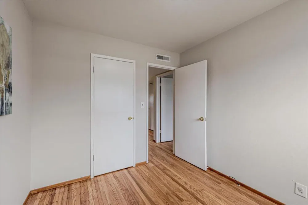 14765 Martell Avenue San Leandro, CA 94578