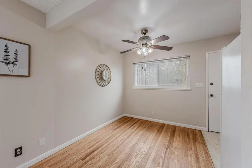 14765 Martell Avenue San Leandro, CA 94578