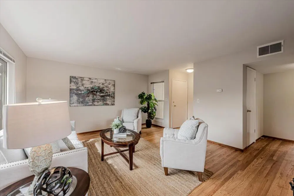 14765 Martell Avenue San Leandro, CA 94578
