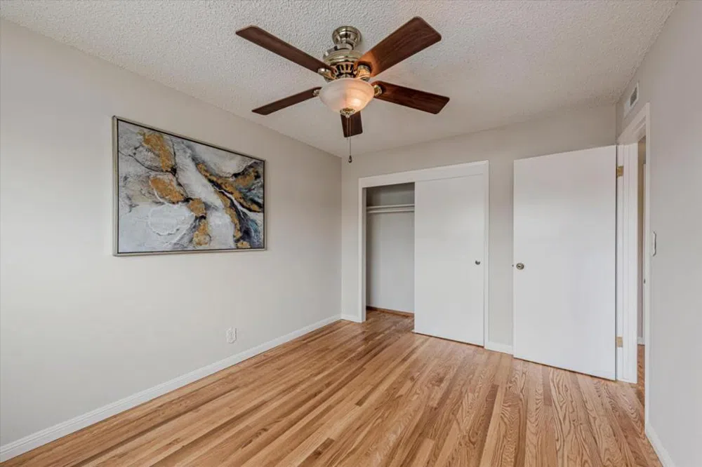 14765 Martell Avenue San Leandro, CA 94578