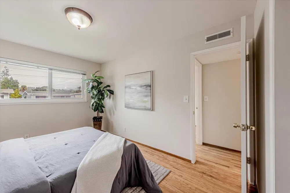 14765 Martell Avenue San Leandro, CA 94578