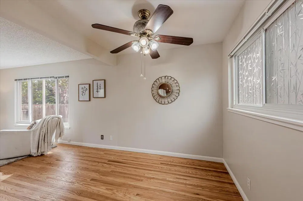 14765 Martell Avenue San Leandro, CA 94578