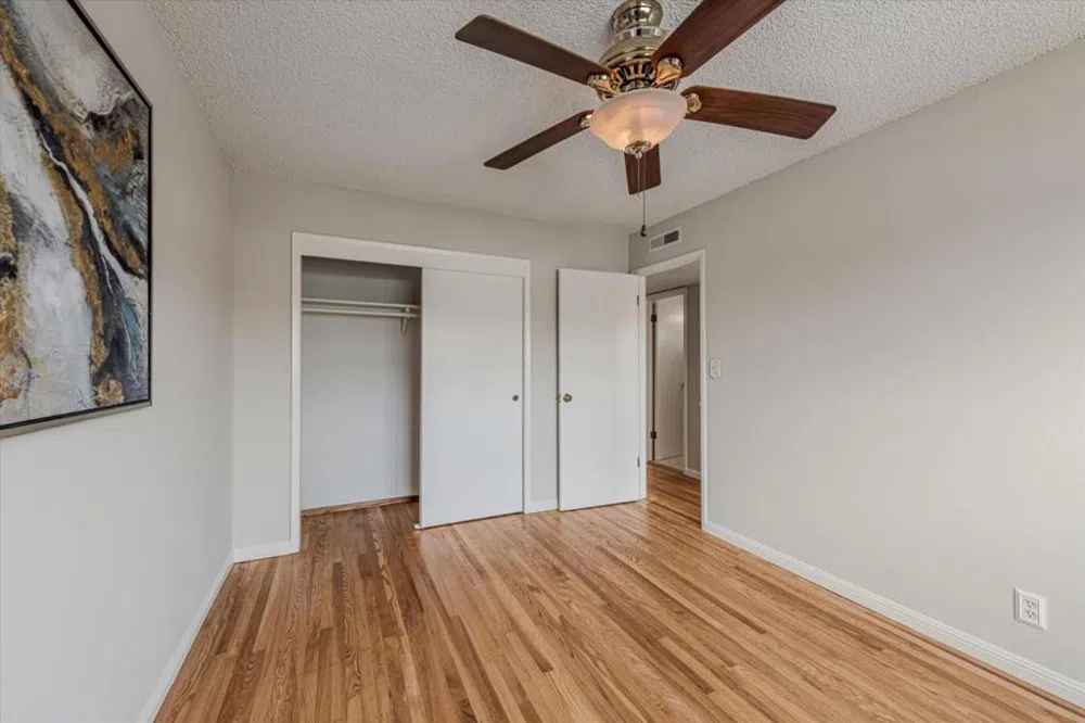 14765 Martell Avenue San Leandro, CA 94578