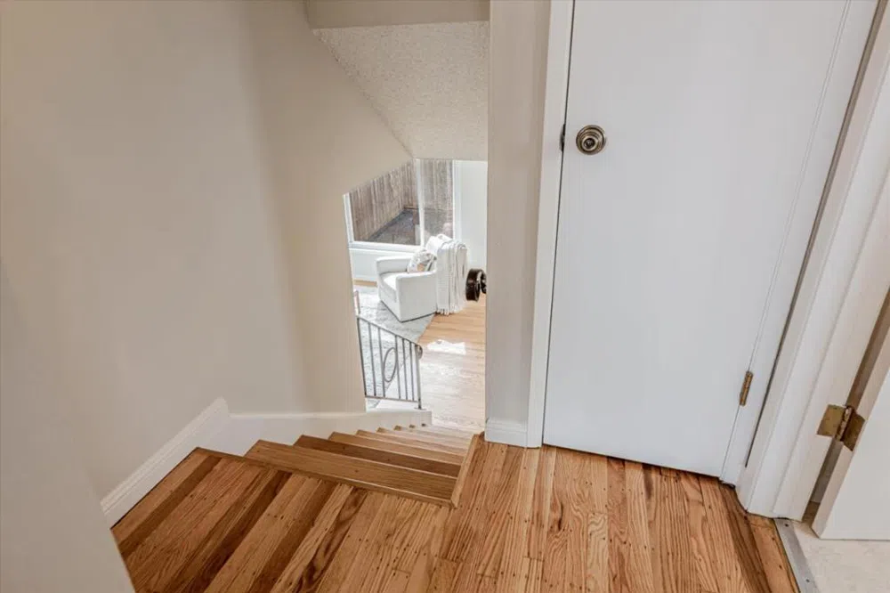 14765 Martell Avenue San Leandro, CA 94578