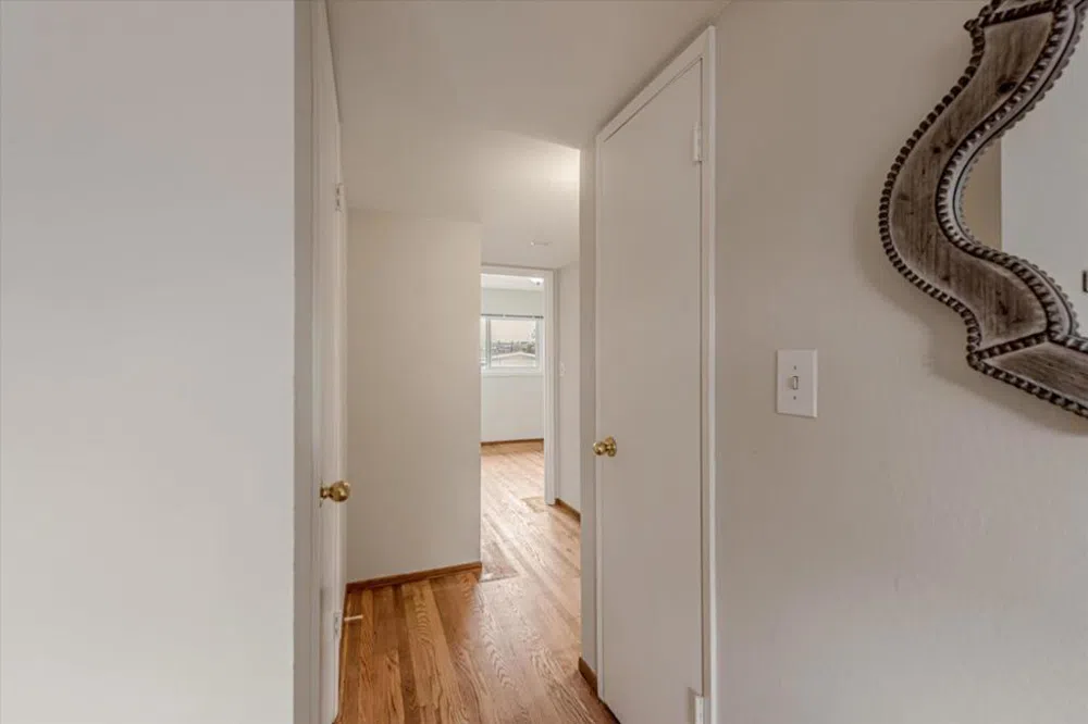 14765 Martell Avenue San Leandro, CA 94578