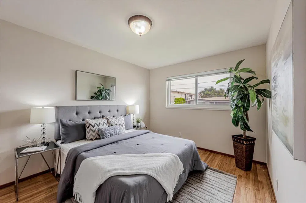14765 Martell Avenue San Leandro, CA 94578