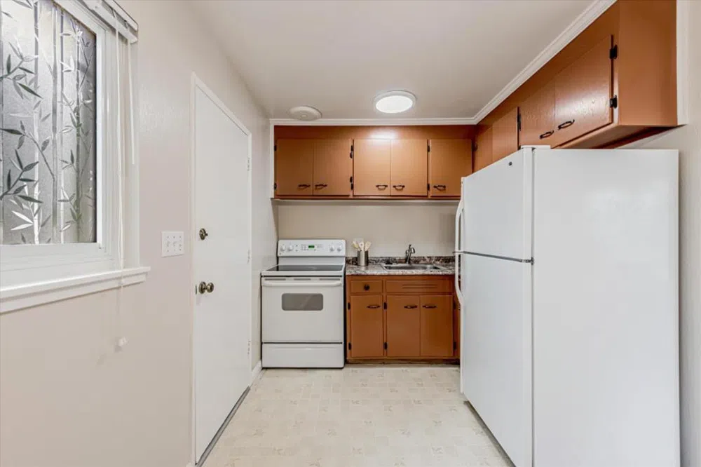 14765 Martell Avenue San Leandro, CA 94578