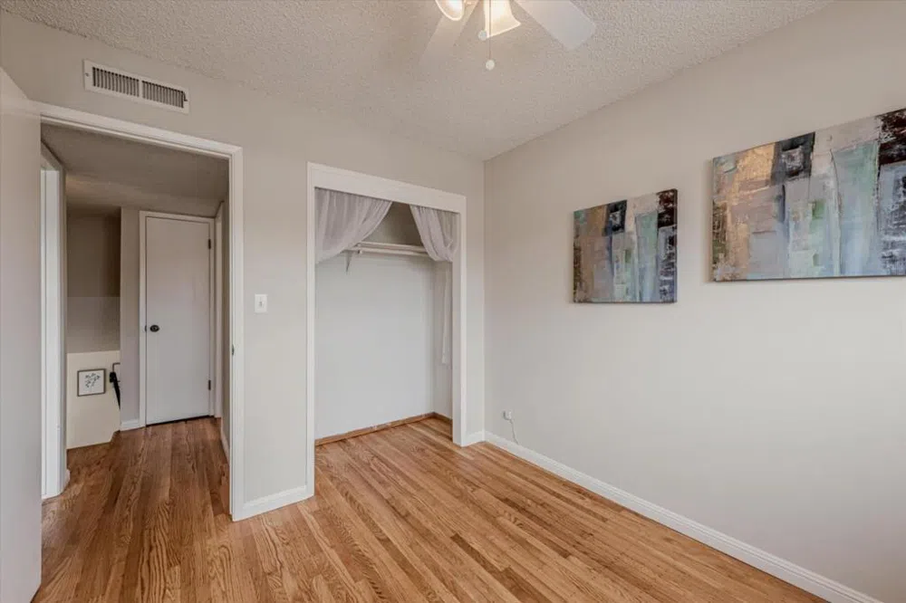 14765 Martell Avenue San Leandro, CA 94578