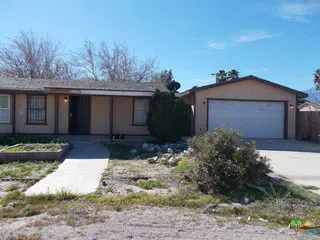 15525 VIA MONTANA Desert Hot Springs, CA 92240