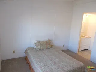 15525 VIA MONTANA Desert Hot Springs, CA 92240