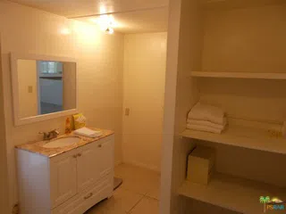 15525 VIA MONTANA Desert Hot Springs, CA 92240