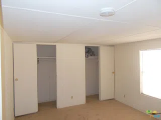 15525 VIA MONTANA Desert Hot Springs, CA 92240