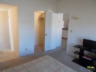 15525 VIA MONTANA Desert Hot Springs, CA 92240