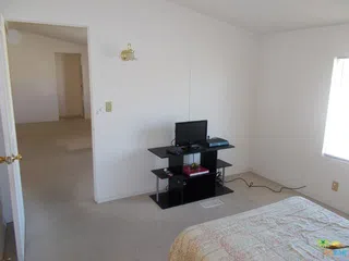 15525 VIA MONTANA Desert Hot Springs, CA 92240