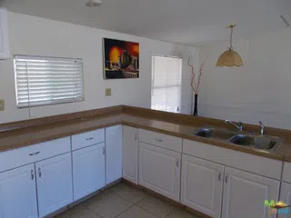 15525 VIA MONTANA Desert Hot Springs, CA 92240