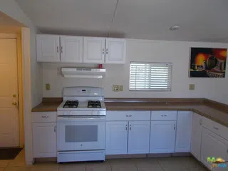 15525 VIA MONTANA Desert Hot Springs, CA 92240