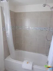 15525 VIA MONTANA Desert Hot Springs, CA 92240