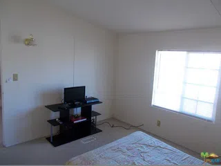 15525 VIA MONTANA Desert Hot Springs, CA 92240