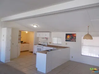 15525 VIA MONTANA Desert Hot Springs, CA 92240