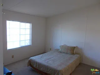 15525 VIA MONTANA Desert Hot Springs, CA 92240