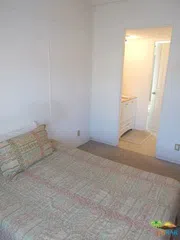 15525 VIA MONTANA Desert Hot Springs, CA 92240