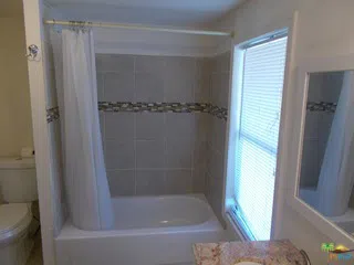 15525 VIA MONTANA Desert Hot Springs, CA 92240