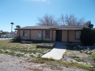 15525 VIA MONTANA Desert Hot Springs, CA 92240