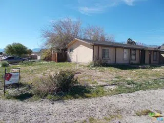 15525 VIA MONTANA Desert Hot Springs, CA 92240