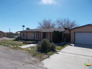 15525 VIA MONTANA Desert Hot Springs, CA 92240