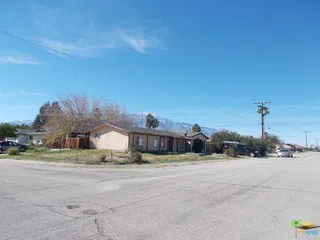 15525 VIA MONTANA Desert Hot Springs, CA 92240