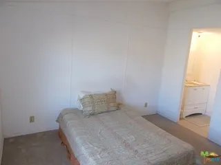 15525 VIA MONTANA Desert Hot Springs, CA 92240