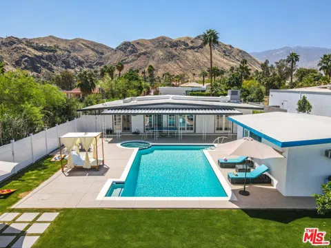 2716 Anza Trail