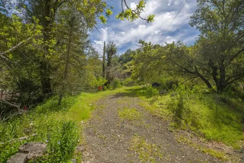 16503 Sanborn Road
