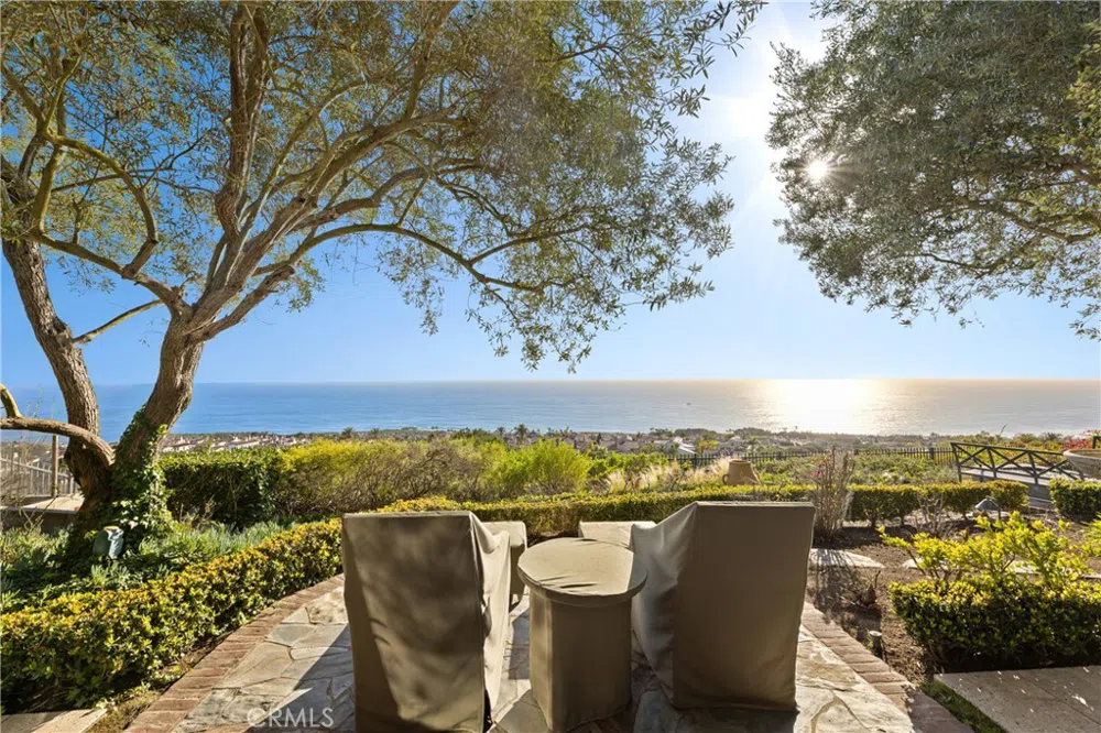 16 Shore Walk Newport Coast, CA 92657