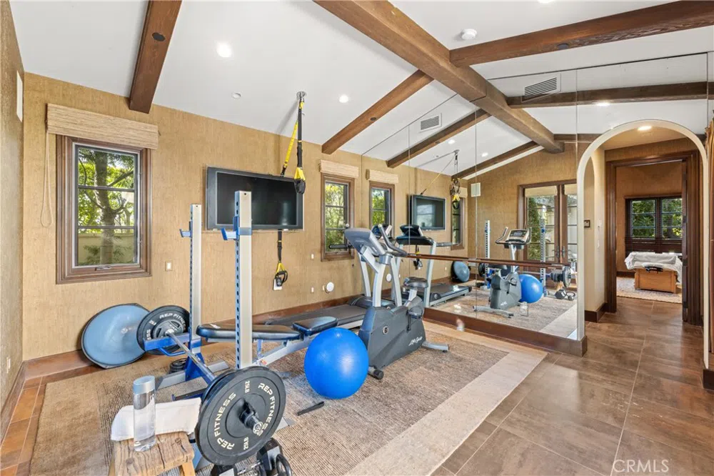 16 Shore Walk Newport Coast, CA 92657
