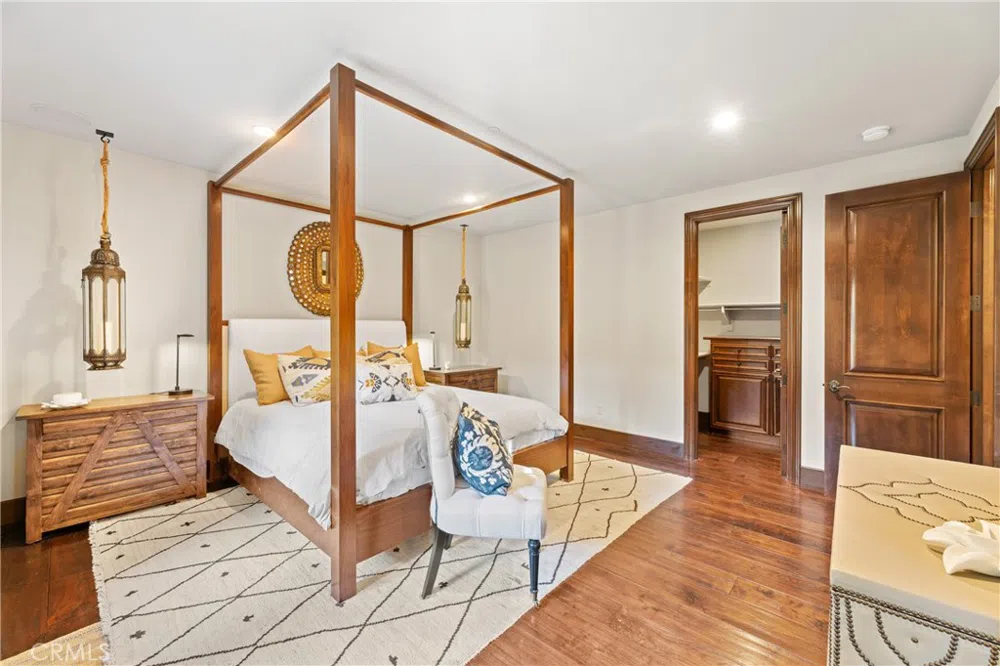 16 Shore Walk Newport Coast, CA 92657