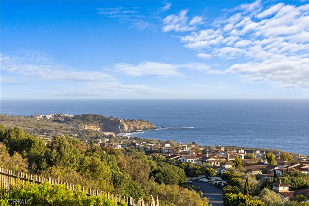 16 Shore Walk Newport Coast, CA 92657