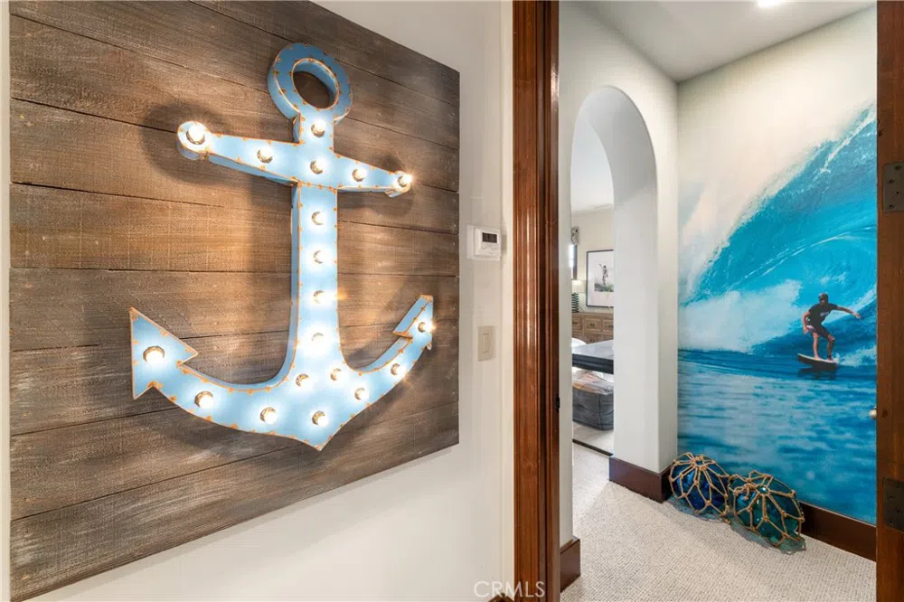16 Shore Walk Newport Coast, CA 92657