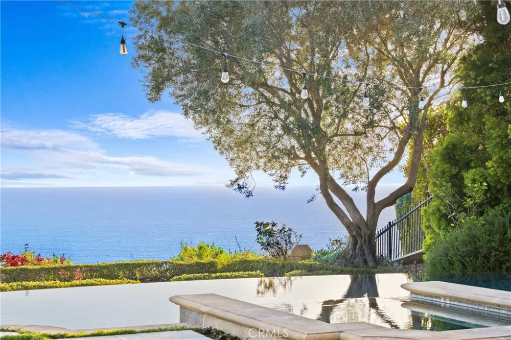 16 Shore Walk Newport Coast, CA 92657